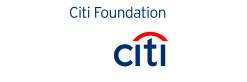 Citi Foundation