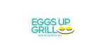 Logo for Eggs Up Woodruff Road