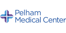 Pelham Medical Center