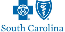 BlueCross-BlueShield