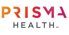 Prisma Health