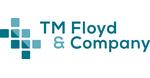 Logo for TM Floyd
