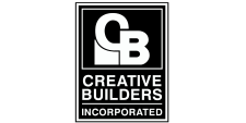 creative builders