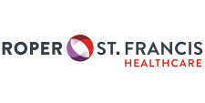 Roper St. Francis Healthcare