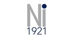 Logo for Nu Idea