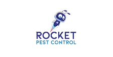 Rocket Pest Control