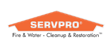 Servpro