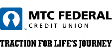 MTC Credit Union