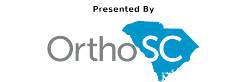Ortho SC