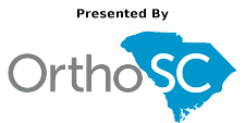 Ortho SC