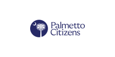 Palmetto Citizens