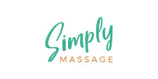Simply Massage