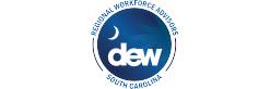 SC DEW