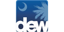 DEW
