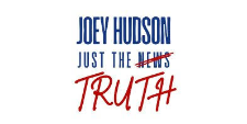 Joey Hudson