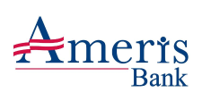 Ameris Bank