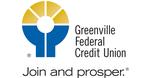 Logo for Greenville Federal Credit Union