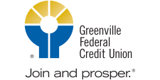 Greenville Federal Credit Union