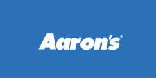 Aaron's Rentals