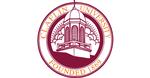 Logo for Claflin University