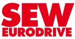 Logo for SEW Eurodrive