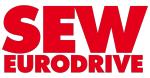 Logo for SEW Eurodrive