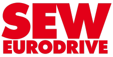 SEW Eurodrive