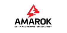 amarok white