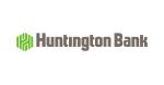 Logo for Huntington Bank