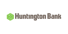 Huntington Bank