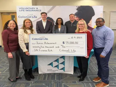 Check presentation image