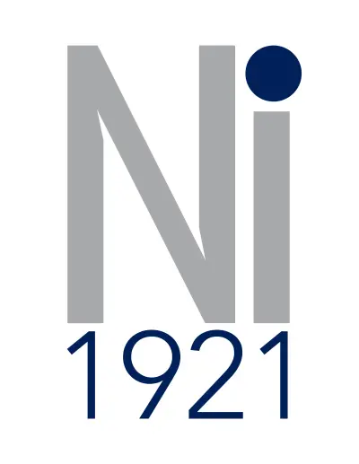 Logo for sponsor Nu-Idea