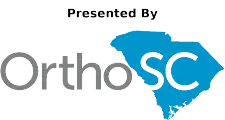 Logo for Ortho SC