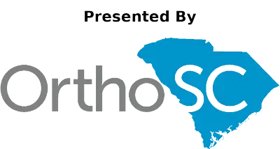 Logo for sponsor Ortho SC