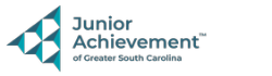 JA Program Sponsorship