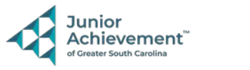 JA Program Sponsorship